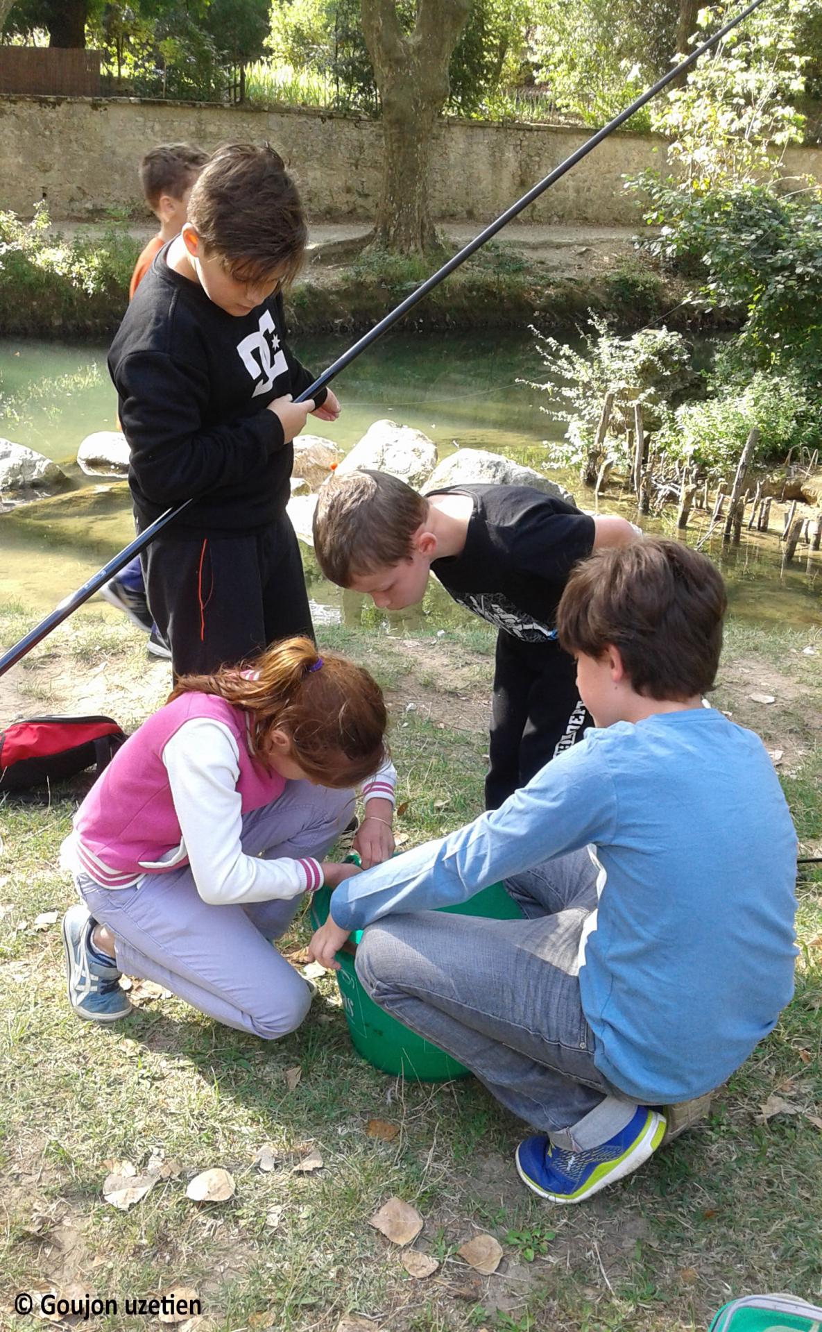 Atelier 20160924 goujonuzetien