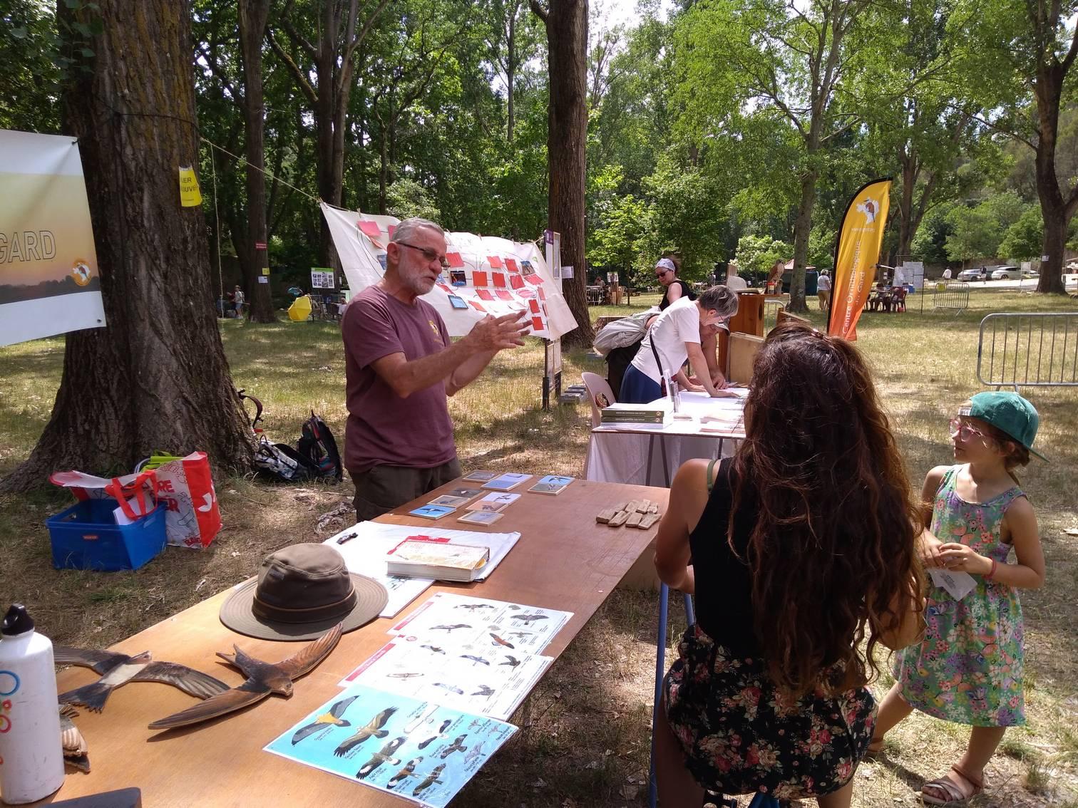 Atelier oiseaux cogard fpn 20220605