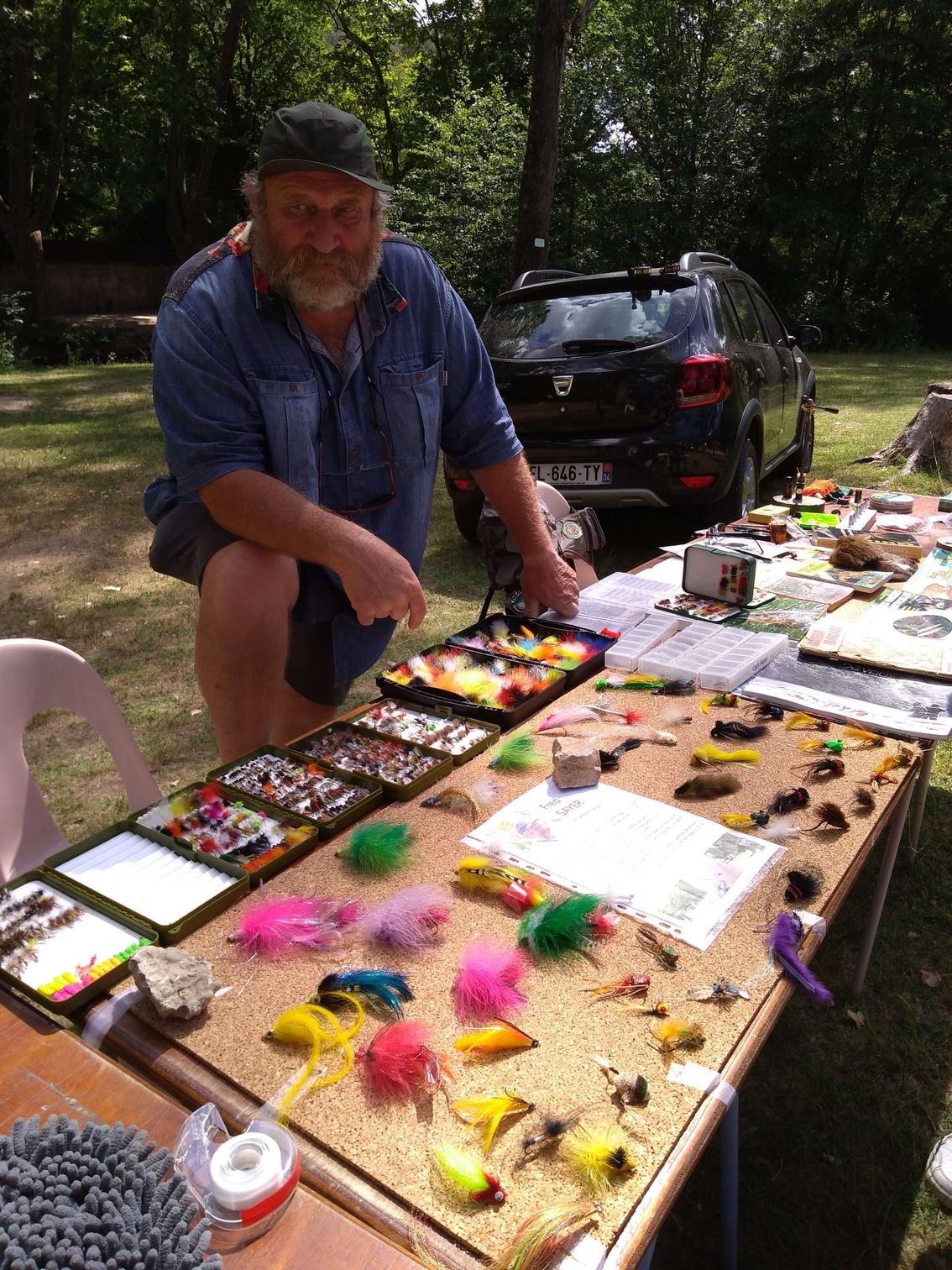 Atelier peche a la mouche fpn 20220605