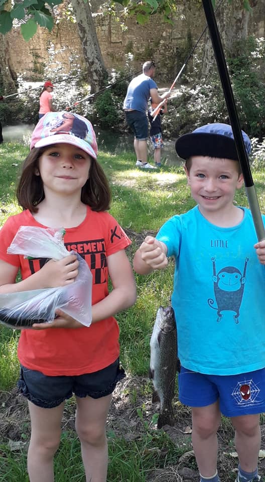 Fdp minots 2019 06 02 do