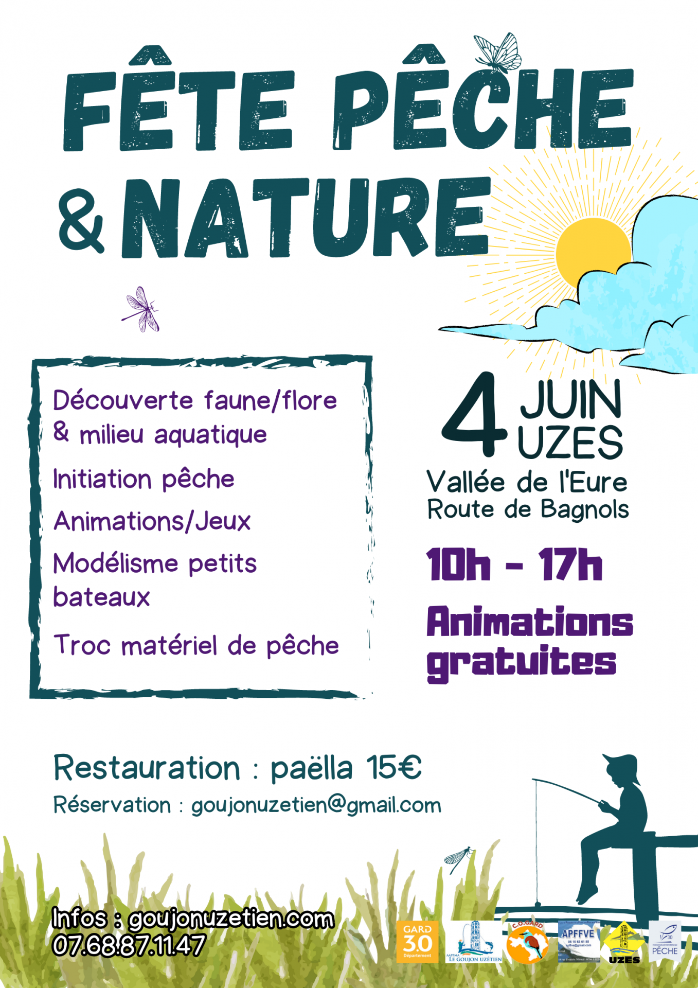 Fete de la peche a3 ok