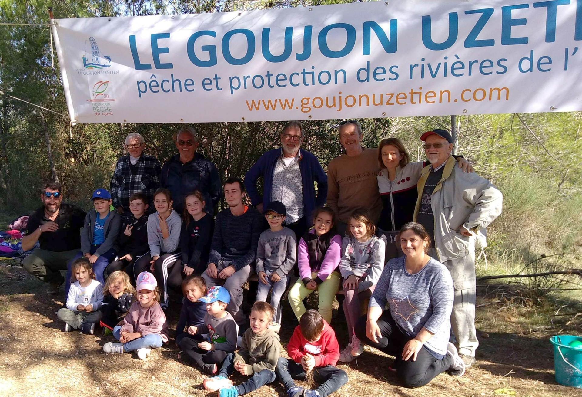 P 20211027 133555 copie