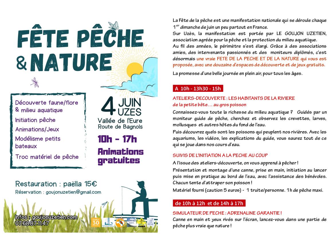 Programme fete peche nature 2023 page 1