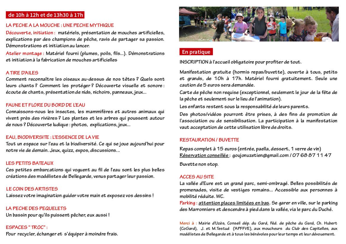 Programme fete peche nature 2023 page 2