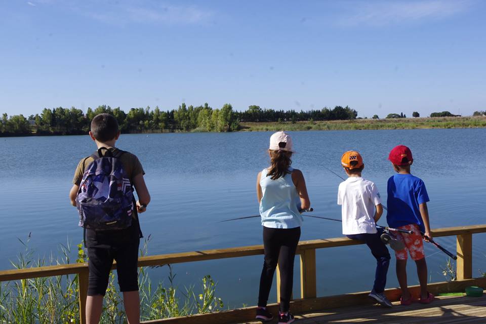 Vergeze 08092018