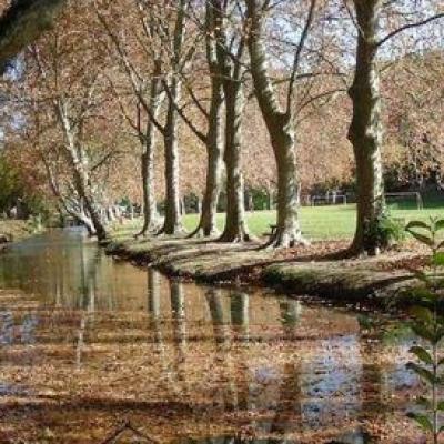 SITES EN IMAGES
