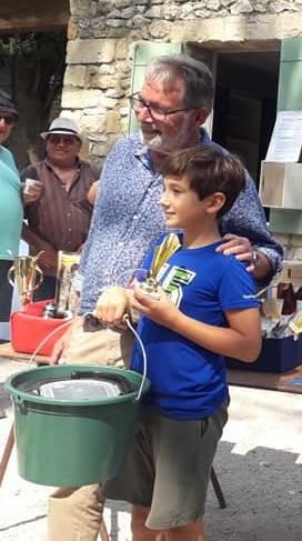 1er enfant nathan garcia cc 22 08 2021