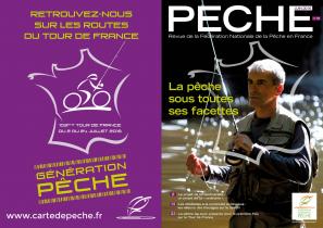 Peche mag 15 bd 1