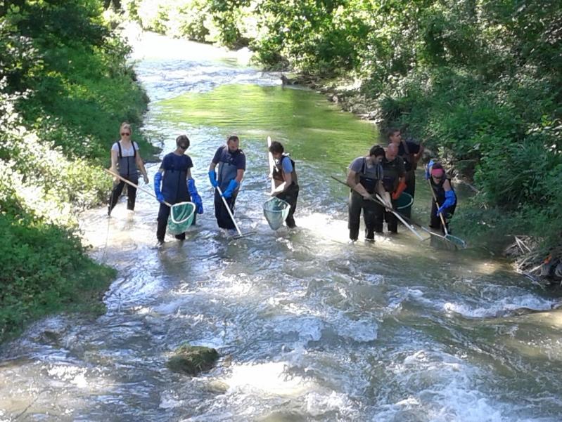 Peche scientifique 18062018