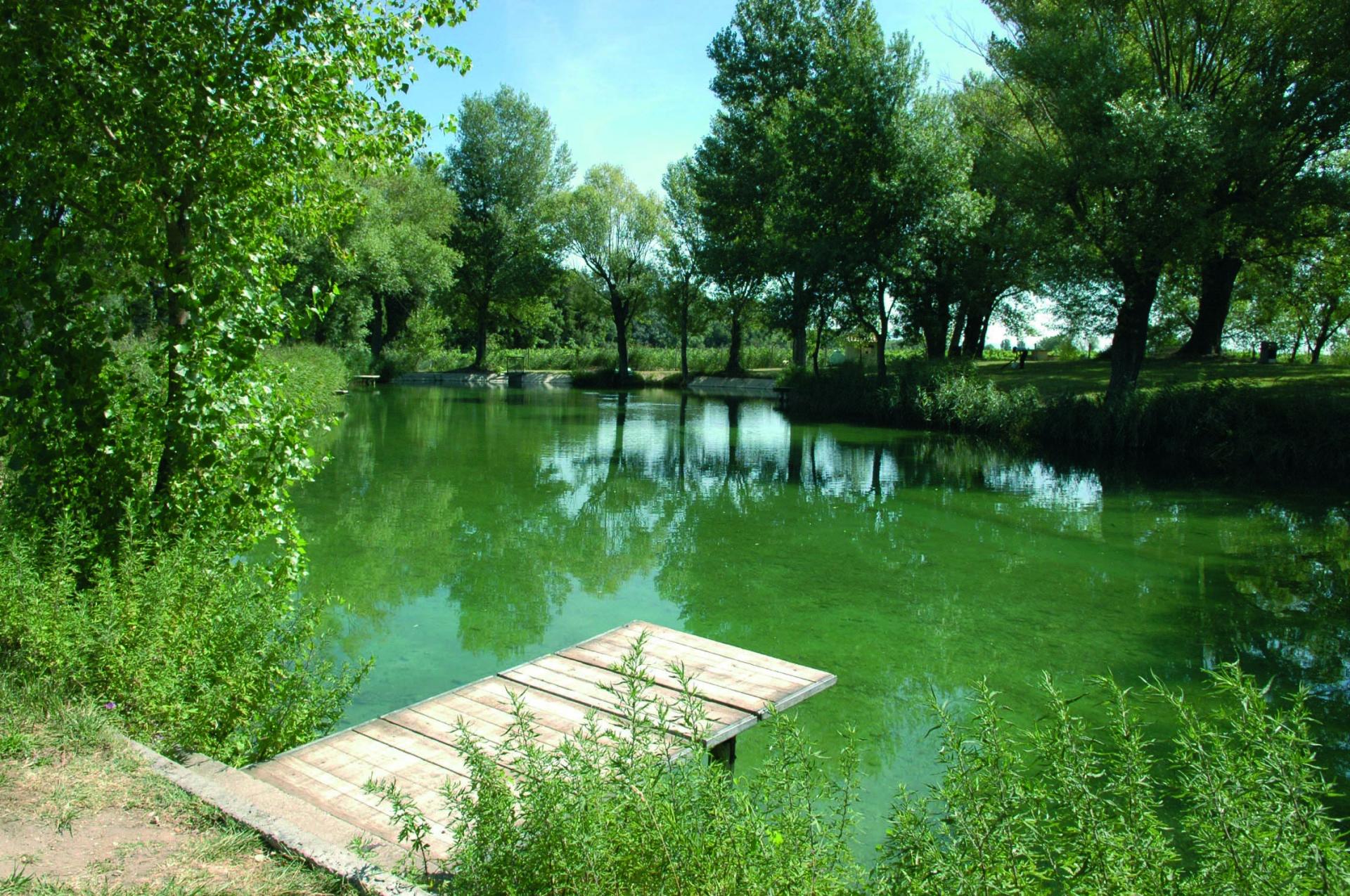 Pisciculture meynierdsc 0118